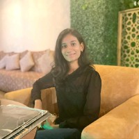 Manasa Prasad