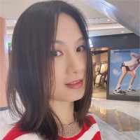 Feiyan Zhang