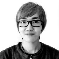 Keith Lai