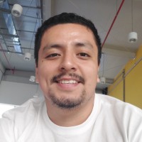 Jorge Pérez Urbano