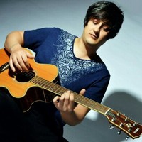 Mark Khaladj-Oates