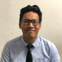 Muhammad Firdaus