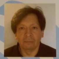 Faustino Reyes