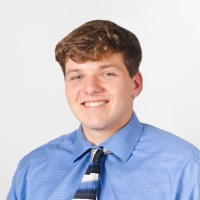 Evan Kline