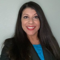 Teresa Malak Salama