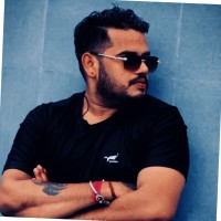 SUDHIR RATHORE