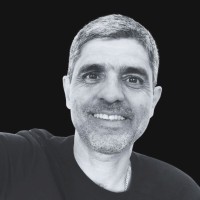 Agustín Francisco Melián