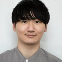 折原渉