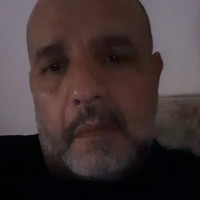 Mohamed Harnoufi