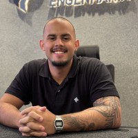 Fernando Drummond Martins