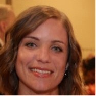 Natalie Collins, Mba