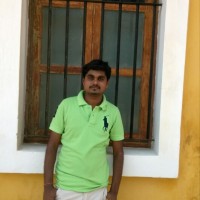 Veerendra P