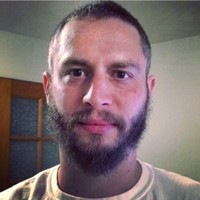 Jeremy Hurwitz