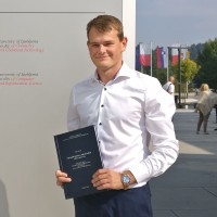 Peter Hrovat