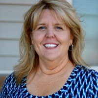 Jennifer Tucker-Pasteur