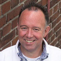 Frits Strijbos