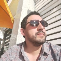 César Cuevas Pradenas