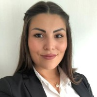 Samira Bruno