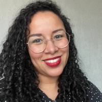 Renata De Souza