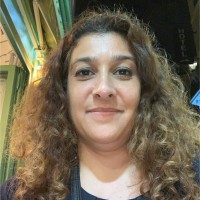 Zjewan Majid