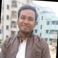 Md.Ahashan Habib
