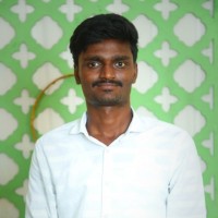 Raswanth R T