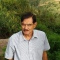 Ashok Mukhopadhyay