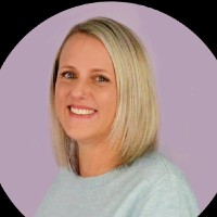 Calleen Shuttleworth