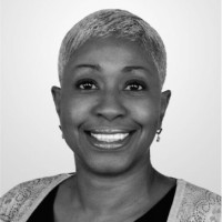 Donna Hinckson-Torres, Mba