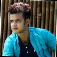 Shubhamoy Das