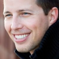 Jed Franklin