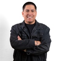 Javier Cornejo Chacón