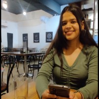Vandana Uniyal