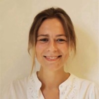 Anne Sofie Abildskov Dahl