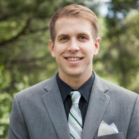 Matt Albertson