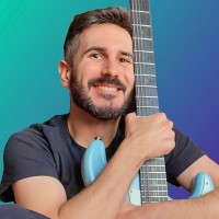 Emanuele Ruggiero