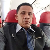 Satriawan Wan