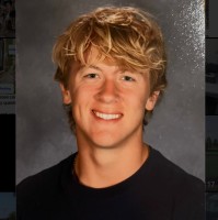 Jackson Crossley