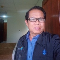 Pramu Elect