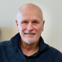 Tom Choinski