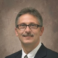 Ted Powers