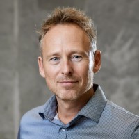 Ronni Hansen