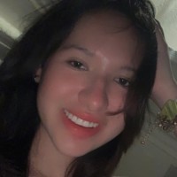 Karla Reyes Vázquez