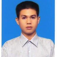 Arkar Aung