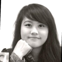 Ngan Ha Nguyen