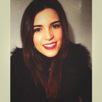 LAURA VELASCO PÉREZ