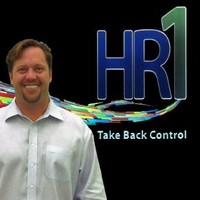Richard Hicks