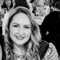 Jaydene Badenhorst