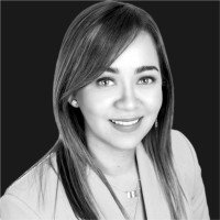 María De Los Angeles Apolinario Fonseca