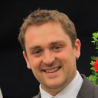 Florian Müllerschön